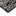 Regency Tiger Swatch Onyx