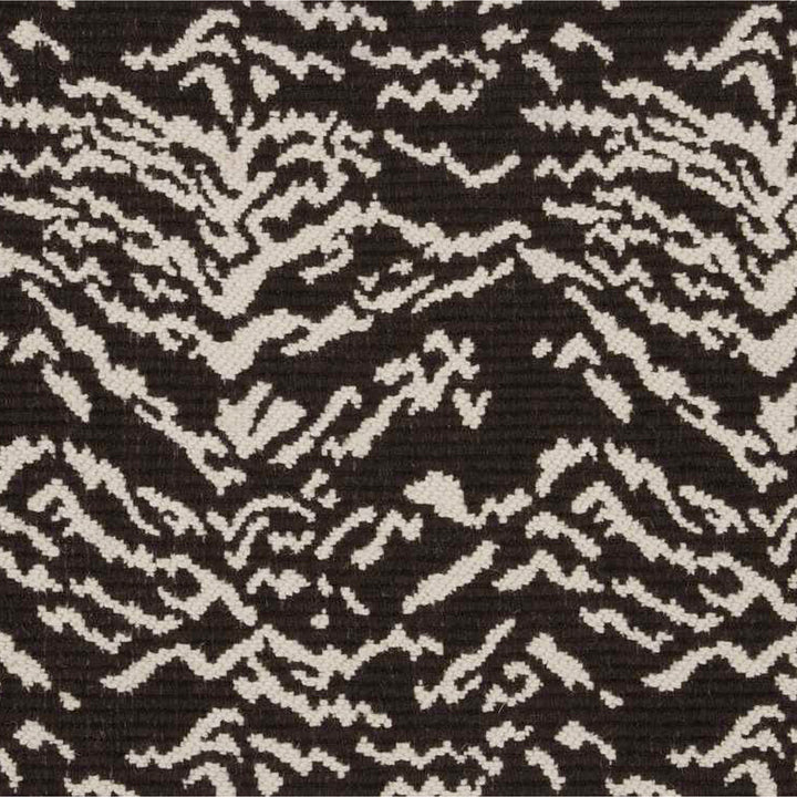 Regency Tiger Swatch Onyx