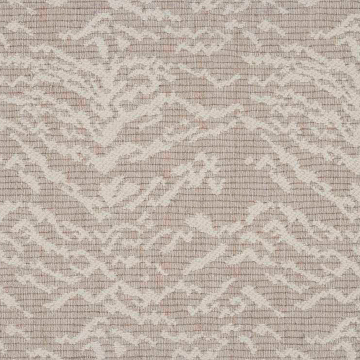 Regency Tiger Swatch Parchment