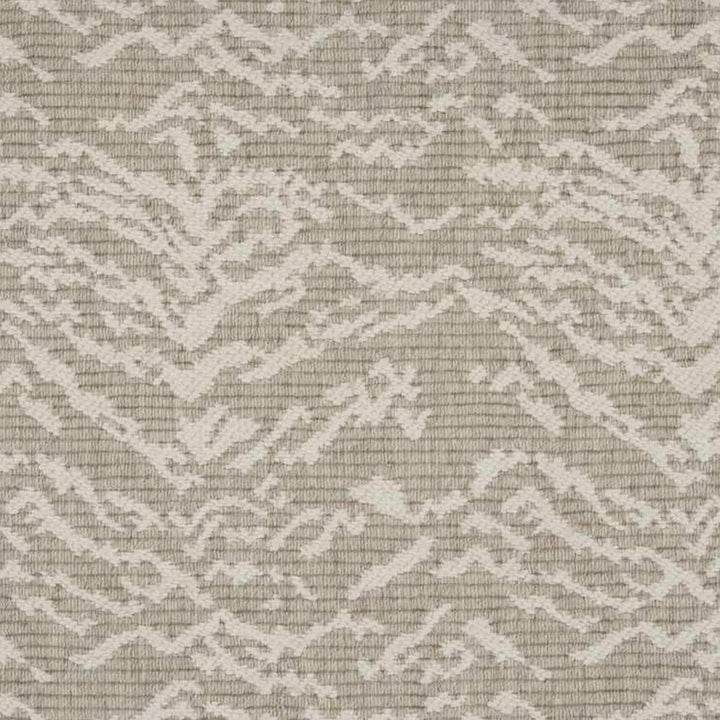 Regency Tiger Swatch Soft Green