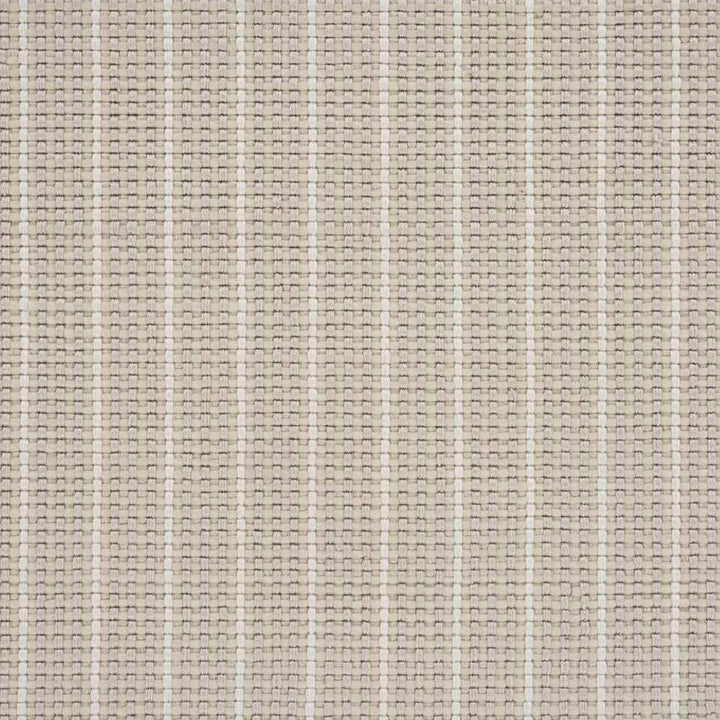 Kingsbury Swatch Silt