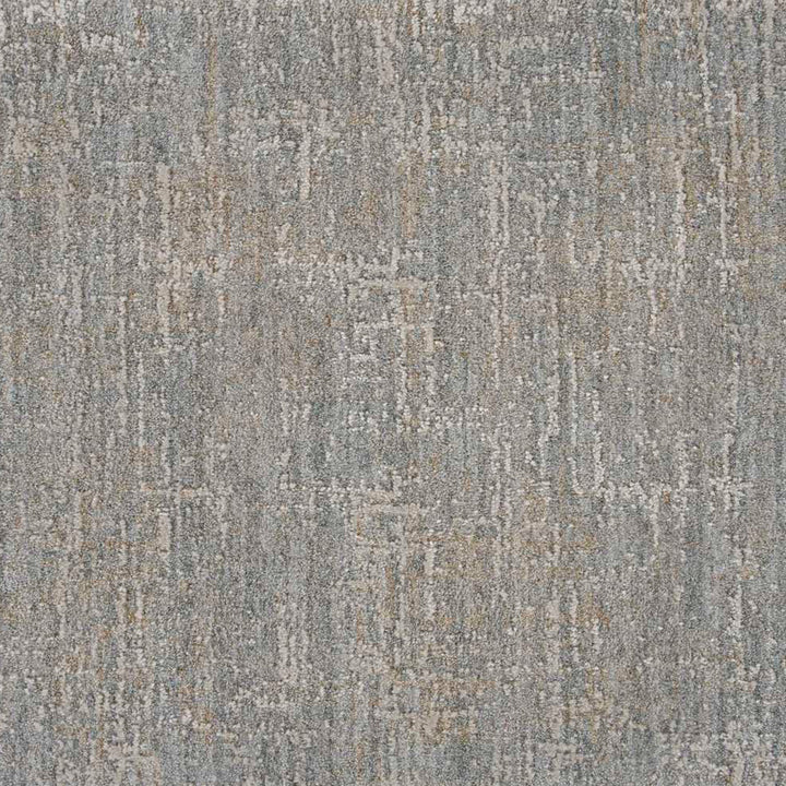 Aspen Swatch Tourmaline