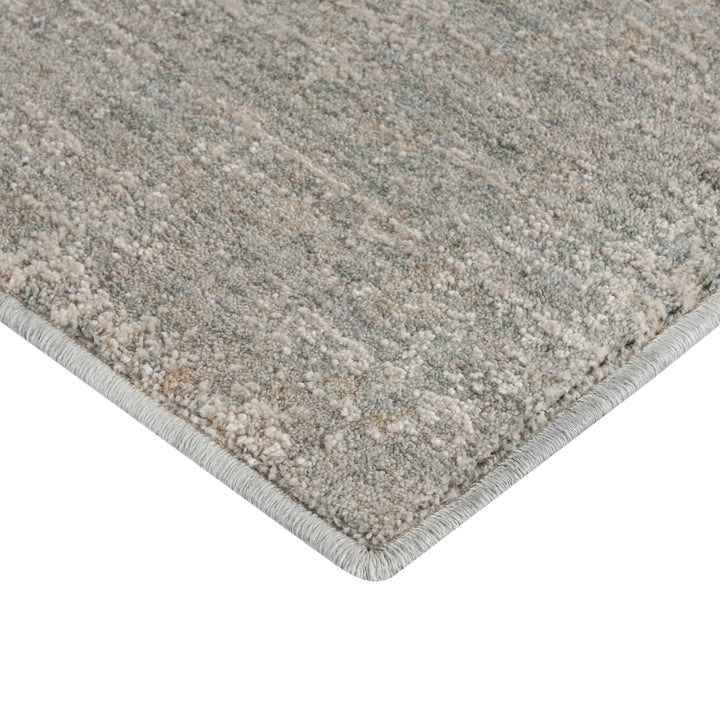 Aspen Swatch Tourmaline