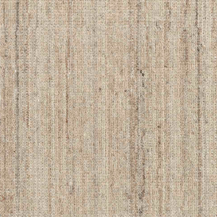 Marina Swatch Oatmeal