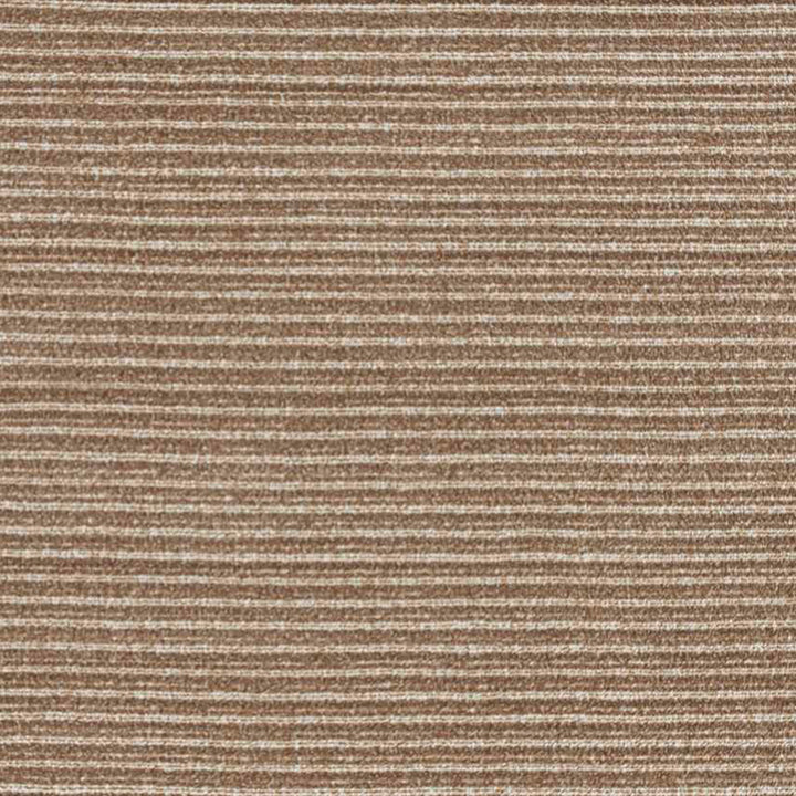 Sienna Swatch Oakwood