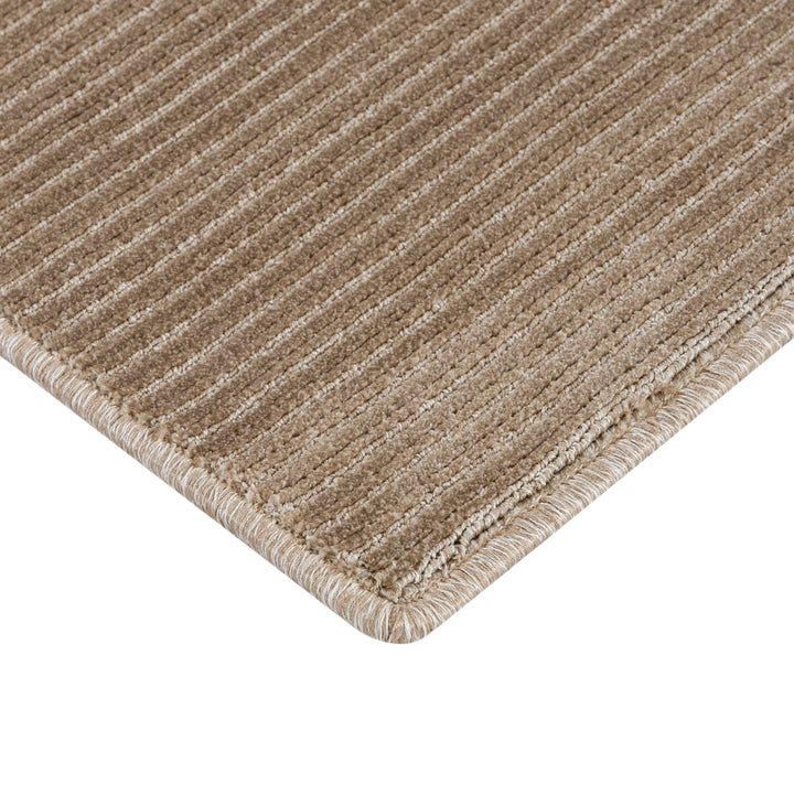 Sienna Swatch Oakwood