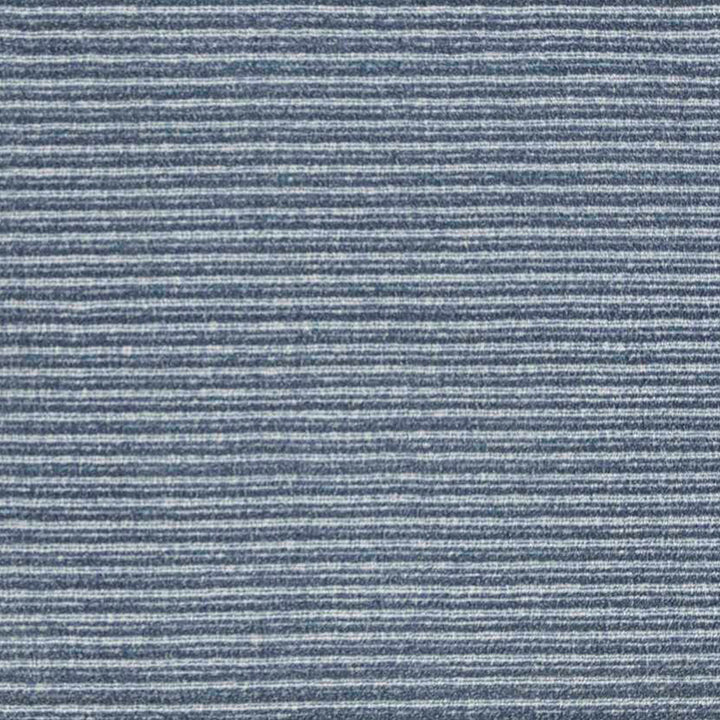 Sienna Swatch Lagoon