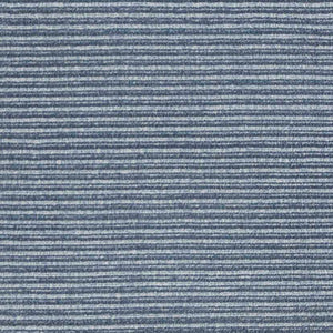 Sienna Swatch Breeze - hover