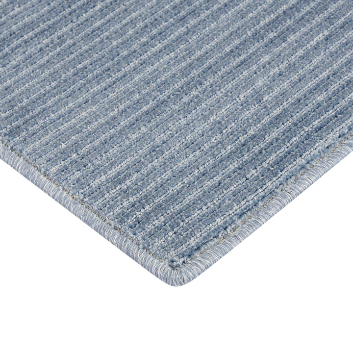 Sienna Swatch Lagoon