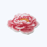 Pivoine Bath Rug