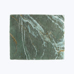 Lipari Bath Rug 27x24