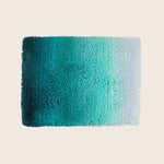 Aurore Bath Rug 20x30 Duck