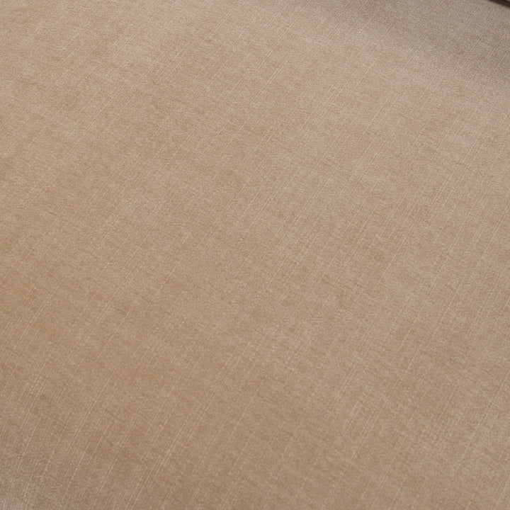 Waverly 5-Piece Sectional Athens Textured Velvet / Biscotti