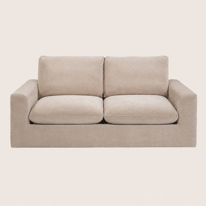 Waverly Sofa