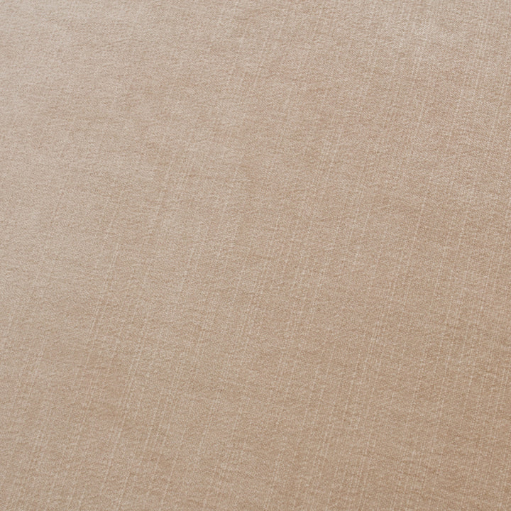 Waverly Sofa 85" / Athens Textured Velvet / Biscotti