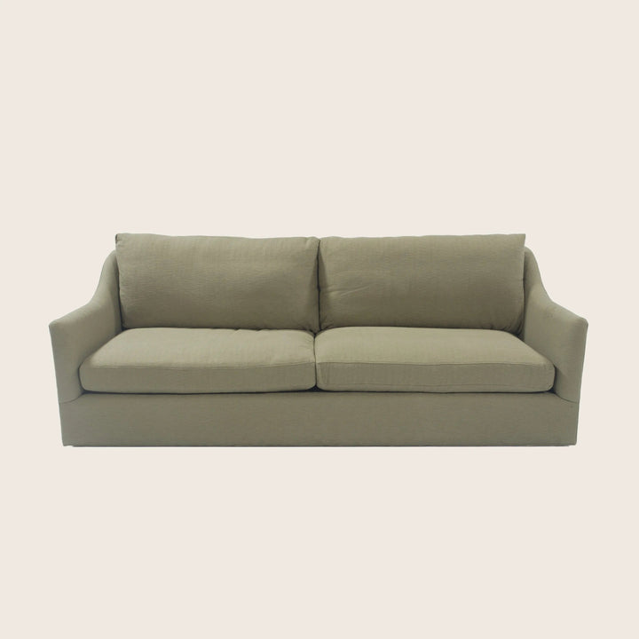 Charlotte Sofa