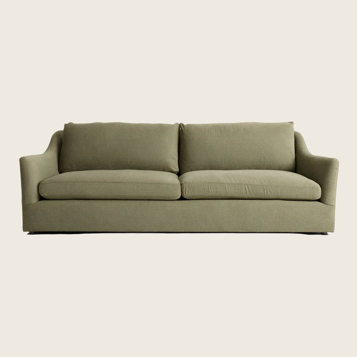 Charlotte Sofa