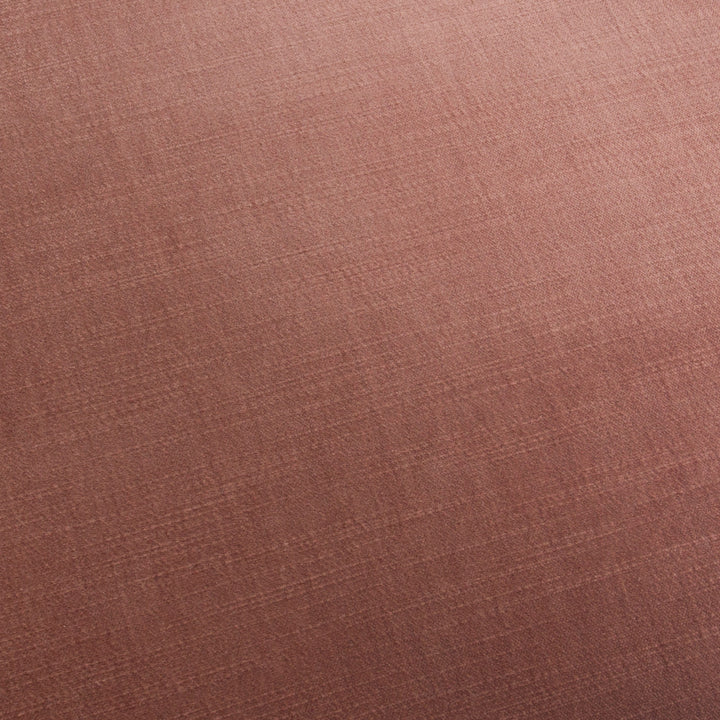 Saratoga Chaise Athens, Textured Velvet / Rosewood