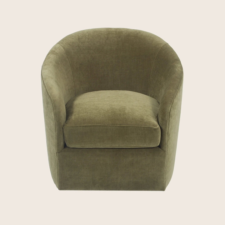 Hudson Chair