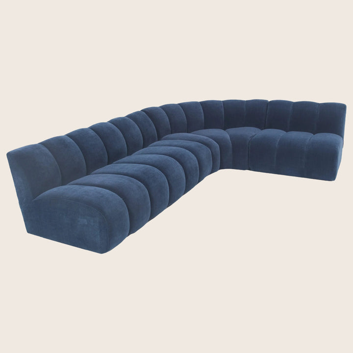Grove Street Sectional