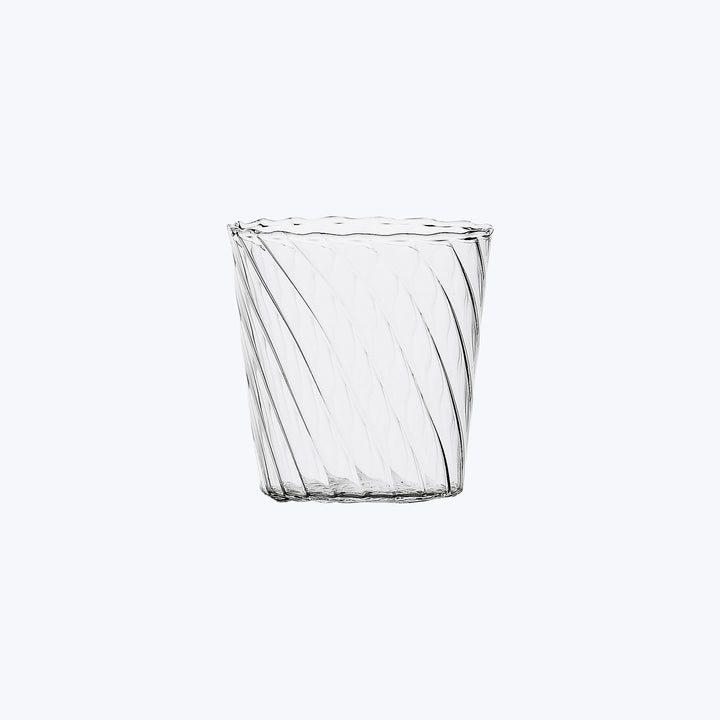 Venezia Ottico Wine Tumbler