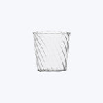 Venezia Ottico Wine Tumbler