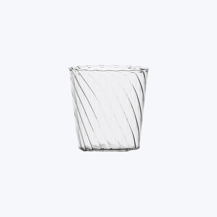 Venezia Ottico Water Tumbler