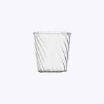 Venezia Ottico Water Tumbler