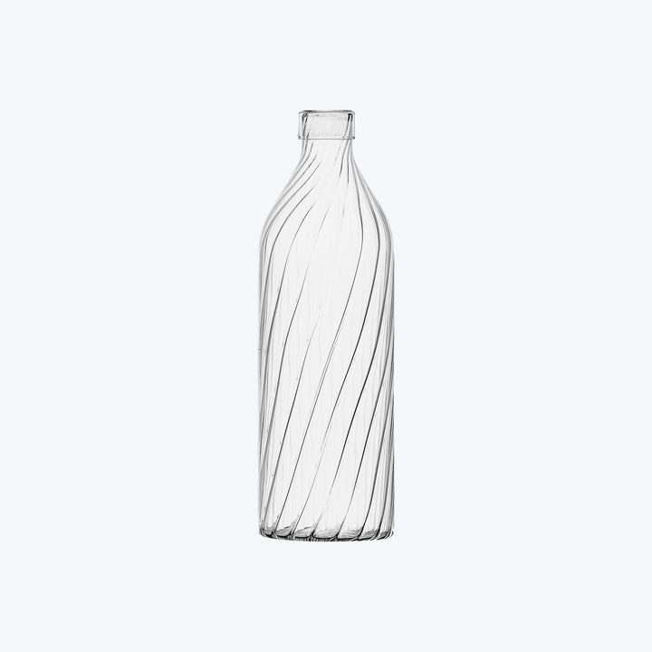 Venezia Ottico Bottle With Lid
