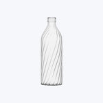 Venezia Ottico Bottle With Lid