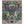 Blue Alchemy Transitional Wool Rug - 12'3" x 14'6"