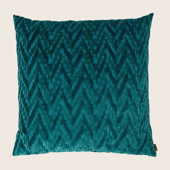 Fossile Pillow