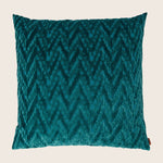 Fossile Pillow