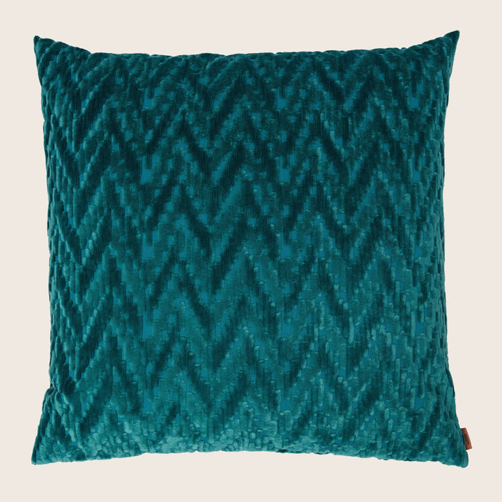 Fossile Pillow