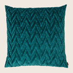 Fossile Pillow