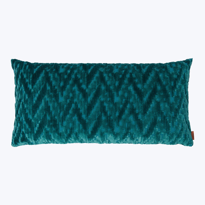Fossile Lumbar Pillow