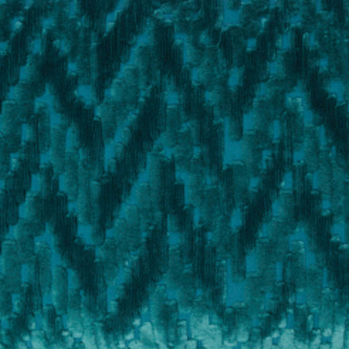 Fossile Lumbar Pillow