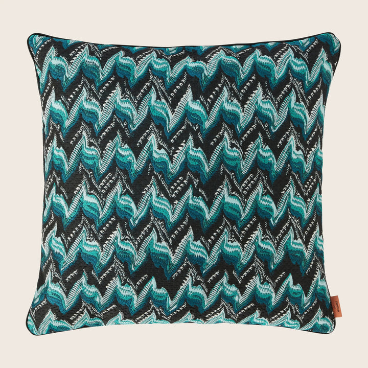 Fluidity Pillow