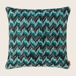 Fluidity Pillow