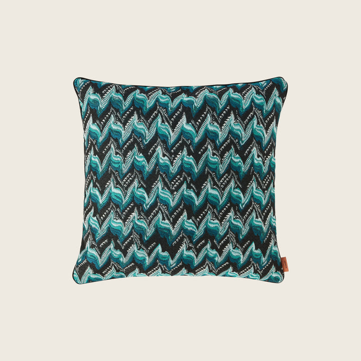 Fluidity Pillow