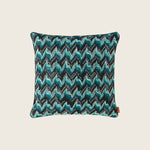 Fluidity Pillow