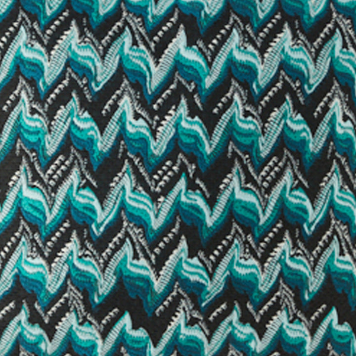 Fluidity Pillow