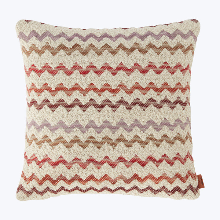Capri Outdoor Pillow