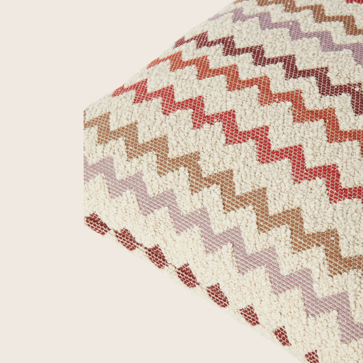 Capri Outdoor Pillow