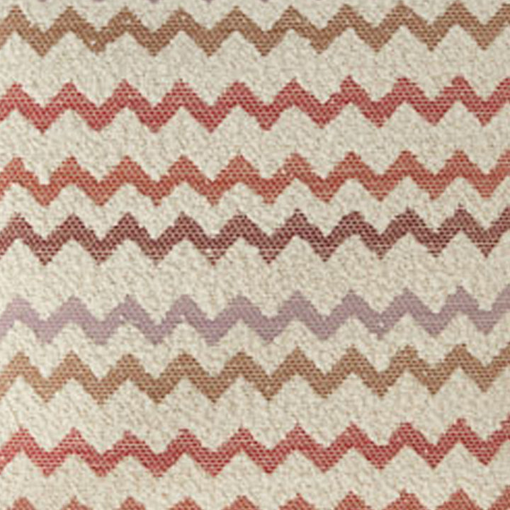 Capri Outdoor Pillow