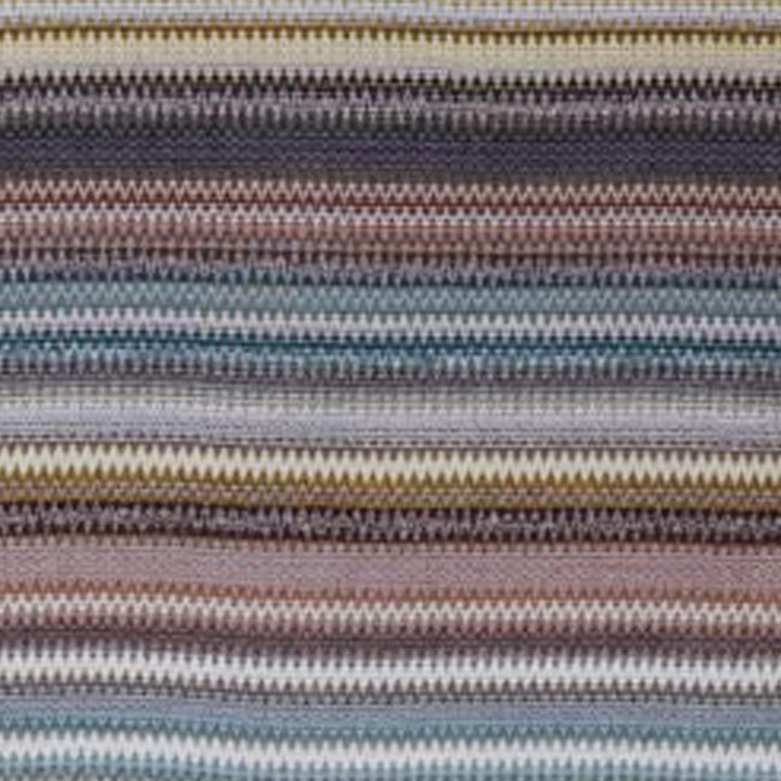Blur Throw