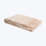 Gessetti Throw