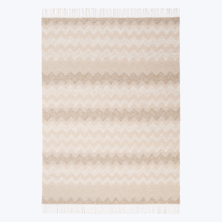 Gessetti Throw