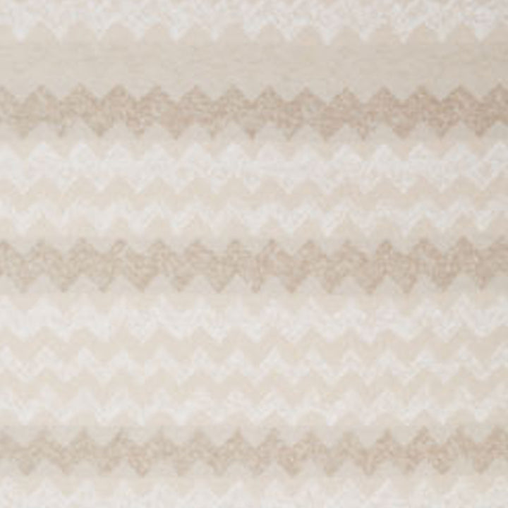 Gessetti Throw