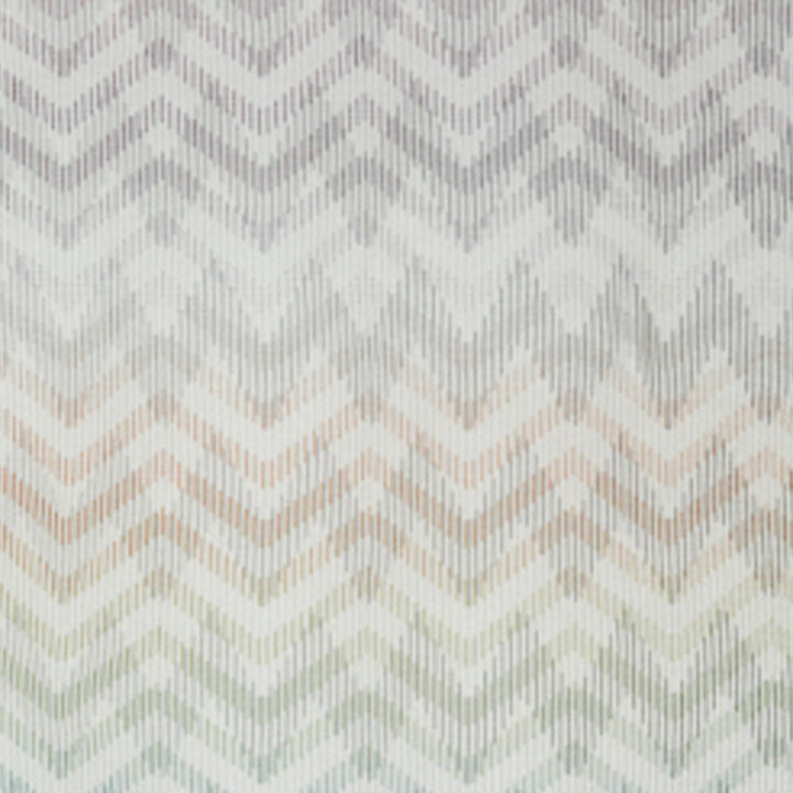 Dinamico Throw Multicolor